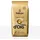 Dallmayr Crema d'Oro 1000 g
