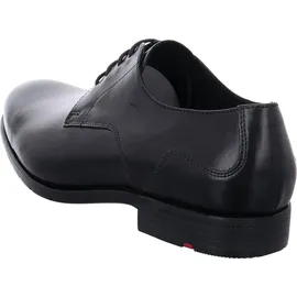 LLOYD EEZY 110W EEZY 110W in Schwarz | Gr.: 46,5