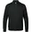 Sweatshirt schwarz 3XL