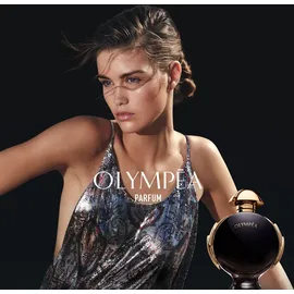 Paco Rabanne Olympéa Parfum 80 ml