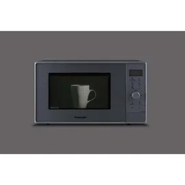 Panasonic NN-GD36HMSUG