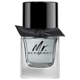 Burberry Mr. Burberry Eau de Toilette