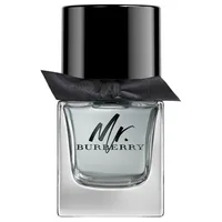 Burberry Mr. Burberry Eau de Toilette