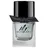50 ml