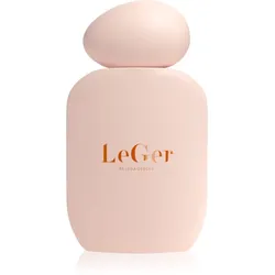 LeGer Signature Eau de Parfum für Damen 50 ml