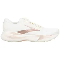 Brooks Adrenaline GTS 24 Damen Medium Coconut/Rose Gold/White 36,5