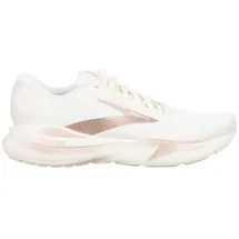 Brooks Adrenaline GTS 24 Damen Medium Coconut/Rose Gold/White 36,5
