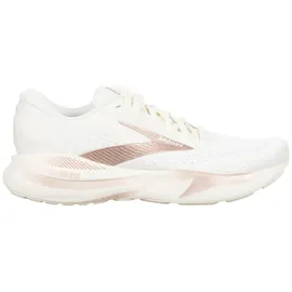 Brooks Adrenaline GTS 24 Damen Medium Coconut/Rose Gold/White 36,5
