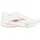 Brooks Adrenaline GTS 24 Damen Medium Coconut/Rose Gold/White 36,5