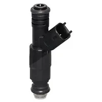 Valeo Einspritzventil