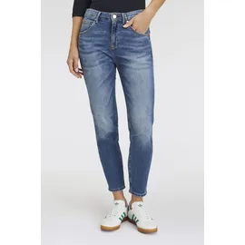 Marc O'Polo DENIM Bequeme Jeans blau 29/32
