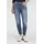 Marc O'Polo DENIM Bequeme Jeans blau 29/32
