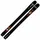 Movement Session 90 Tourenski Schwarz 178 cm