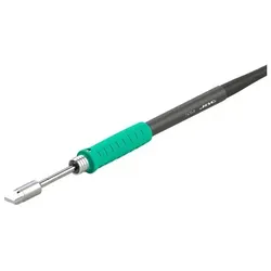 Komfort-Lötkolben T470, Standard, 1,5 m