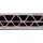 NESTLER Faltkarton 31,0 x 28,0 x 25,0 cm
