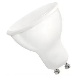 Spectrum LED Leuchtmittel 13266 6W GU10 kaltweiß 460 lm