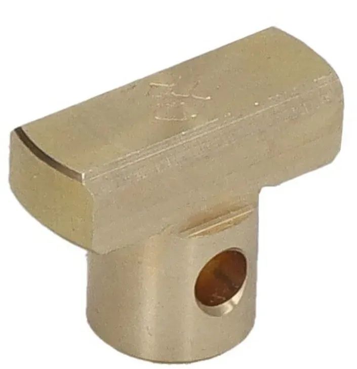 Molla del sincronizzatore, driver del sincronizzatore, sfera EURORICAMBI 88530779