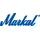 Markal Lackmarker 1 St. Weiß
