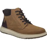 Josef Seibel Clayton 03 Herren Beige 41