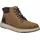 Josef Seibel Clayton 03 Herren Beige 41