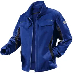 Kübler Jacke Pulsschlag 58