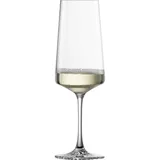 Schott Zwiesel Echo Champagnerglas 0,395 l 4 St.