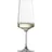 Schott Zwiesel Echo Champagnerglas 0,395 l 4 St.