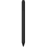 Microsoft Surface Pen schwarz