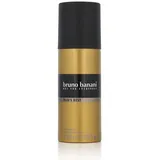 bruno banani Deodorant Spray 150ml Herren