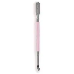 Le Mini Macaron Gel Polish Removal Tool Nagellackentferner 25 g 