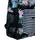 Roxy Sugar Baby Bottle rosa