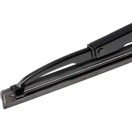 Bosch Wischblatt Twin 612, Länge: 600mm/400mm – Set für Frontscheibe