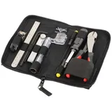Fender Custom Shop Tool Kit · Werkzeug Gitarre/Bass