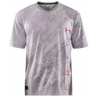 Craft ADV Offroad XT Short Sleeve Jersey Men