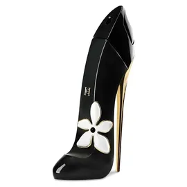 Carolina Herrera Good Girl Jasmine Absolute Eau de Parfum 50 ml