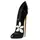 Carolina Herrera Good Girl Jasmine Absolute Eau de Parfum 50 ml