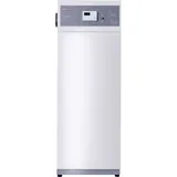 Stiebel Eltron Lüftungsgerät LWA 252