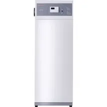 Stiebel Eltron Lüftungsgerät LWA 252