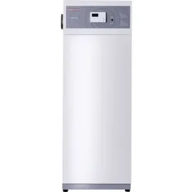 Stiebel Eltron Lüftungsgerät LWA 252