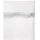 Electrolux M5WPWB01 Wäschebeutel