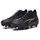 Puma Ultra 5 Match+ Herren Puma Black-Puma White 46