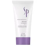 Wella SP Repair Shampoo