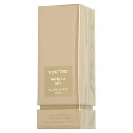 Tom Ford Vanilla Sex Eau de Parfum 50 ml