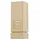 Tom Ford Vanilla Sex Eau de Parfum 50 ml