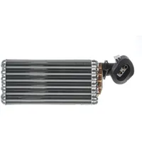 mahle AE 32 000P Verdampfer, Klimaanlage BEHR Premium Line ***