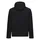 Jack Wolfskin Outrovert 2L Regenjacke Herren Schwarz S