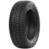 Double Coin DW300 205/55 R16 94V