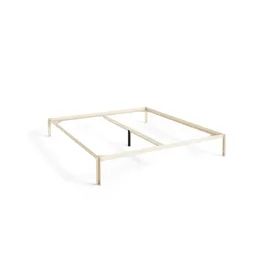 Hay Connect - alabaster