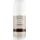 Joanna Ansatzspray Dunkelbraun 75 ml
