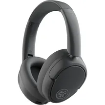 JLAB JBuds Lux ANC Graphite